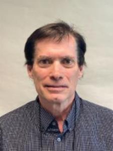 Jeffrey D Albers a registered  of Wisconsin