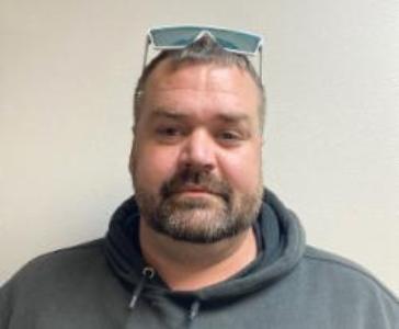 Joel H Reavis a registered Sex Offender of Wisconsin