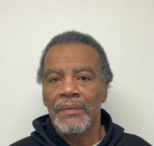 Shan Willie Mc Jr a registered  of Wisconsin