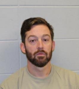 Jacob D Mygatt a registered Offender or Fugitive of Minnesota