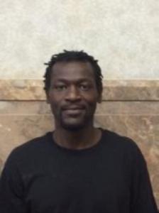 Gary Earl Williams Jr a registered Sex Offender of Wisconsin