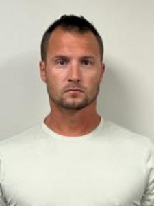 James Babin a registered Sex Offender of Wisconsin