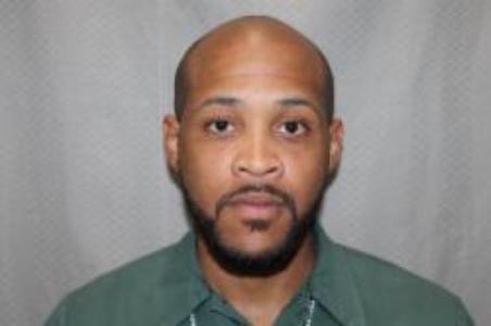 Gilberto L Fernandez-rosa a registered Sex Offender of Wisconsin