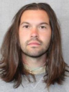 Ryan Geoffrey Whitehead a registered Sex Offender of Wisconsin