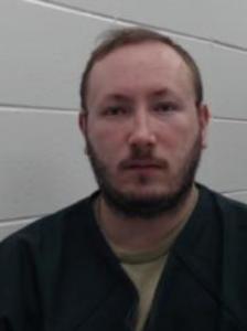 Daniel Joseph Mayer a registered  of Wisconsin