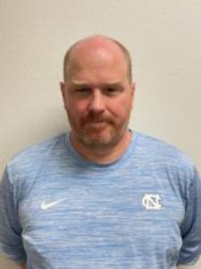 Keith Daniel Wilmot a registered Sex Offender of Wisconsin