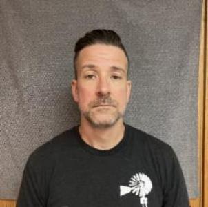 Matthew B Jones a registered Sex Offender of Wisconsin