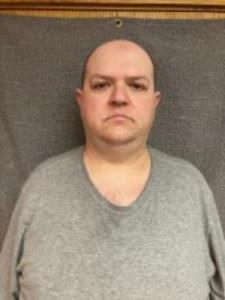 Scott A Zoellner a registered Sex Offender of Wisconsin