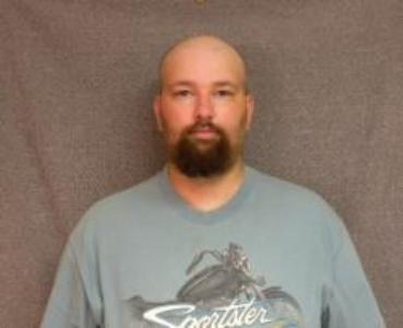 Curtis J Obrien a registered  of Wisconsin