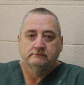 Thomas M Raab a registered  of Wisconsin