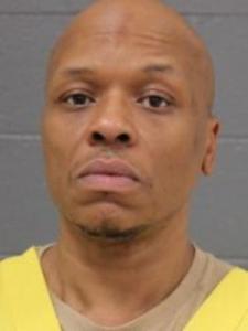 Michael A Evans a registered Sex Offender of Wisconsin