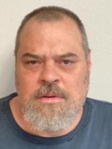 Jody James Norris a registered Sex Offender of Wisconsin