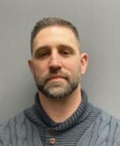 Kyle Eric Whalen a registered Sex Offender of Wisconsin