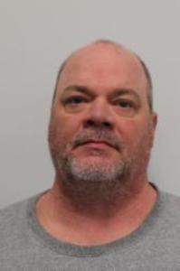 James H Karls Jr a registered Sex Offender of Wisconsin