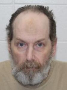 Randy S Schuhart a registered  of Wisconsin