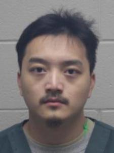 Kheng Yang a registered Sex Offender of Wisconsin
