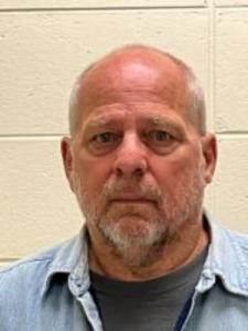 Ronald D Mauer a registered Sex Offender of Wisconsin