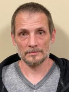 Jason J Wolford a registered Sex Offender of Wisconsin