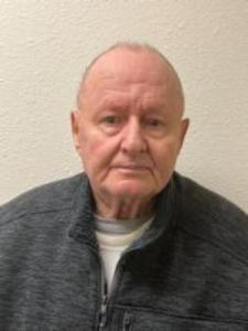 Joel R Grossman a registered Sex Offender of Wisconsin