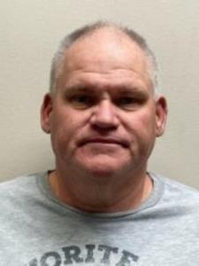 Morgan C Larson a registered Sex Offender of Wisconsin