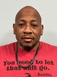 Richard L Patrick a registered  of Wisconsin