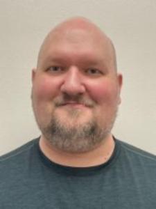 Reese Avram Berk a registered Sex Offender of Wisconsin
