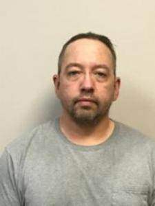 John C Powelson a registered  of Wisconsin