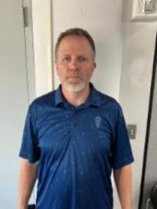 Jason M Bohachek a registered  of Wisconsin