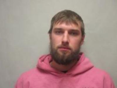 Tanner Christian Linneman a registered Sex Offender of Wisconsin