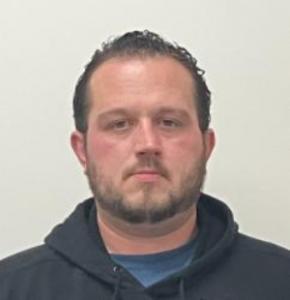 Adam Dale Kirsch a registered  of Wisconsin