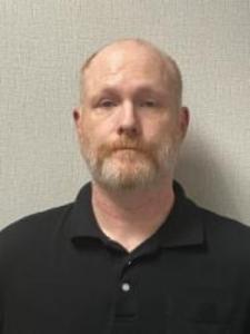 Brian W Golwitzer a registered  of Wisconsin