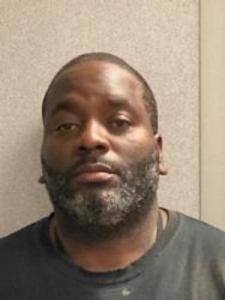 Christopher Antoine Taylor a registered  of Wisconsin