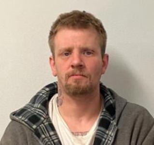 Brandon A Mentch a registered Sex Offender of Wisconsin