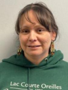 Karol Louise House a registered Sex Offender of Wisconsin