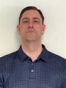 Matthew Christian Bauman a registered Sex Offender of Wisconsin