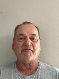 Wayne E Neely a registered Sex Offender of Wisconsin