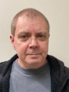 Jason P Vandermus a registered  of Wisconsin