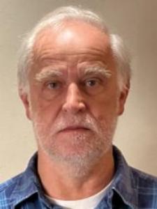 Alan J Gellings a registered  of Wisconsin