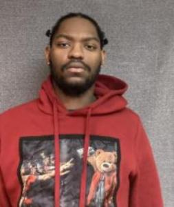 Michael L Mcbride a registered  of Wisconsin