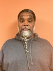 Johnny L Garner a registered  of Wisconsin