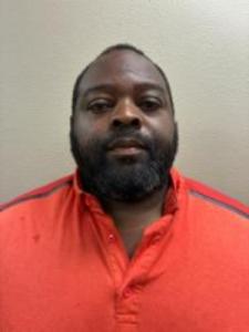 James Stewart a registered  of Wisconsin