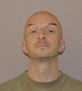 Jamie P Bertsch a registered  of Wisconsin