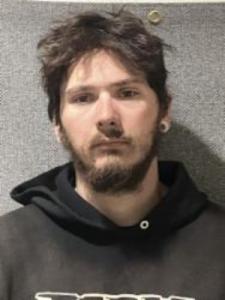 William Francis Mcbain a registered Sex Offender of Wisconsin