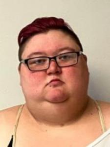 Miranda Beth Schultz a registered Sex Offender of Wisconsin