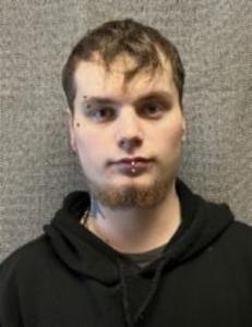 Marcus A Kahl a registered Sex Offender of Wisconsin