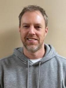 Bryan L Neuswanger a registered Sex Offender of Wisconsin