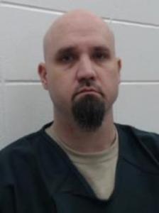 Luke John Stika a registered  of Wisconsin