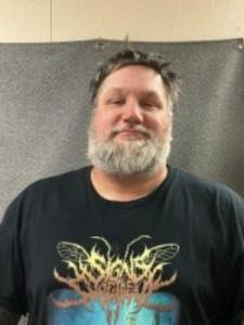 Gary L Penrose a registered  of Wisconsin