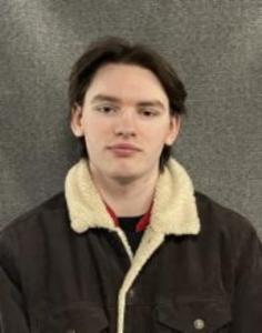 Calvin M Baker a registered Sex Offender of Wisconsin