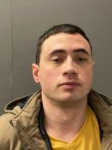 Tyler J Clark a registered Sex Offender of Wisconsin